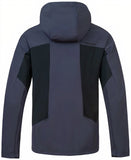 HANNAH - Jacke Arcan Hoody