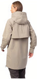 HANNAH - Parka Sue