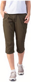 HANNAH - Hose Walerin