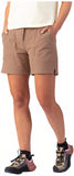 HANNAH - Shorts Holy