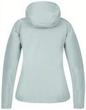 HANNAH - Jacke Tarma