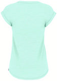 HANNAH - Arissa T-Shirt