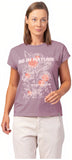 HANNAH - Clair T-Shirt