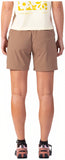 HANNAH - Shorts Holy