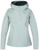 HANNAH - Jacke Tarma
