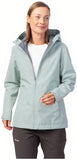 HANNAH - Jacke Tarma