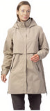 HANNAH - Parka Sue