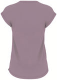 HANNAH - Clair T-Shirt