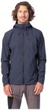 HANNAH - Jacke Arcan Hoody