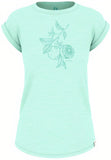 HANNAH - Arissa T-Shirt
