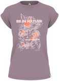 HANNAH - Clair T-Shirt