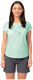 HANNAH - Arissa T-Shirt