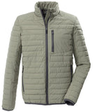 KILLTEC - Steppjacke GS 87 MN QLTD JCKT