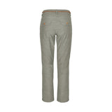 KILLTEC - Hose GS 47 WMN PNTS