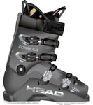 HEAD - Alpinschuh "Formula 95X W MV"