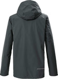 KILLTEC - Jacke KOS 56 MN JCKT