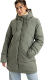 ROXY - Parka Better Weather