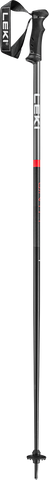 LEKI  - Alpinstock "QNTM"
