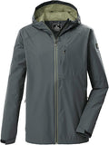 KILLTEC - Jacke KOS 56 MN JCKT