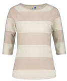 LUHTA - Shirt Hadli