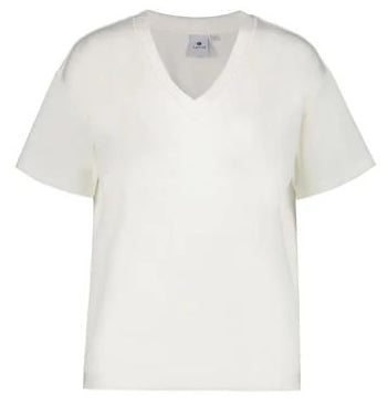 LUHTA - Shirt Hokka