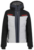 ICEPEAK - Skijacke Ercolano
