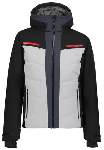 ICEPEAK - Skijacke Ercolano