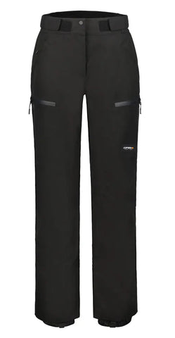 ICEPEAK - Skihose Calau
