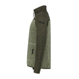 ICEPEAK - Midlayerjacke Agen