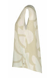 LUHTA - Bluse Hosio