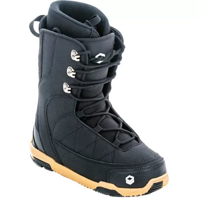 F2 - Snowboardschuh "Concept Men"