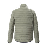 KILLTEC - Steppjacke GS 87 MN QLTD JCKT