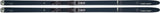 FISCHER - Langlaufskiset "Spider 62 Crown Xtralite"
