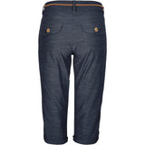KILLTEC - Hose GS 93 WMN PNTS