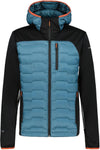 ICEPEAK - Jacke Byhalia