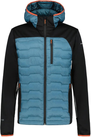 ICEPEAK - Jacke Byhalia