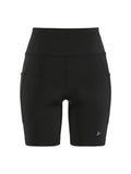 CRAFT - Essence Short Tights 3 W