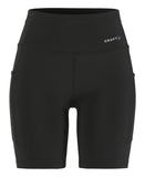 CRAFT - Essence Short Tights 3 W