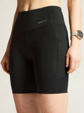 CRAFT - Essence Short Tights 3 W