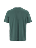 CRAFT - Hypervent Tee M