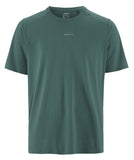 CRAFT - Hypervent Tee M