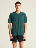 CRAFT - Hypervent Tee M