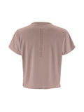 CRAFT - Hypervent Tee W