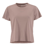 CRAFT - Hypervent Tee W