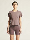 CRAFT - Hypervent Tee W