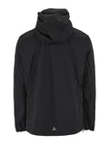 CRAFT - Everyday Hydro Jacket M