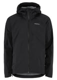 CRAFT - Everyday Hydro Jacket M