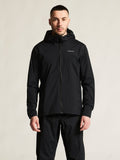 CRAFT - Everyday Hydro Jacket M