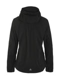 CRAFT - Everyday Hydro Jacket W