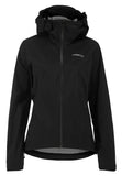 CRAFT - Everyday Hydro Jacket W
